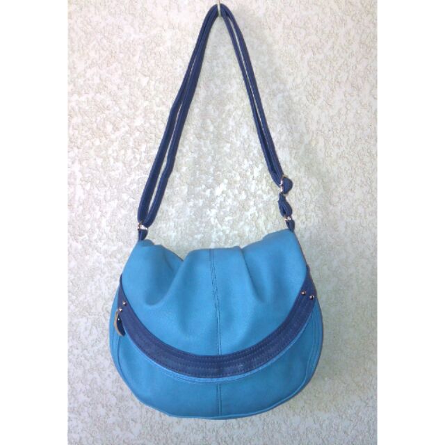 Egg sling bag  Shopee Philippines