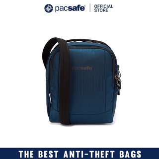 Pacsafe bags store sale philippines