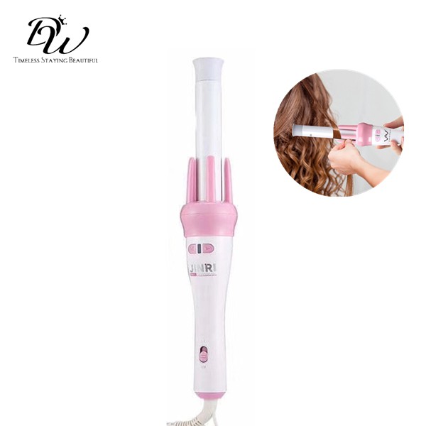 Curling shop iron shopee