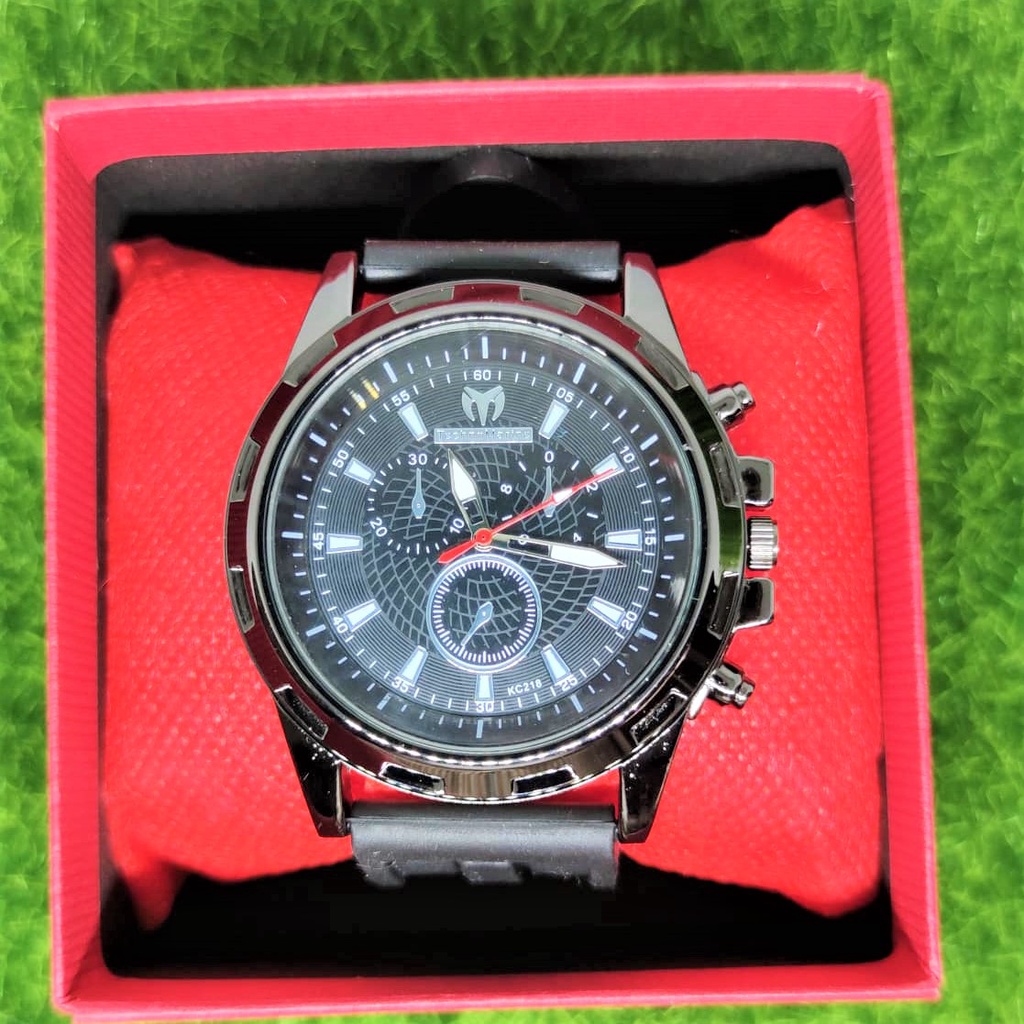 Technomarine sale discount