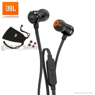 Jbl in best sale ear t290