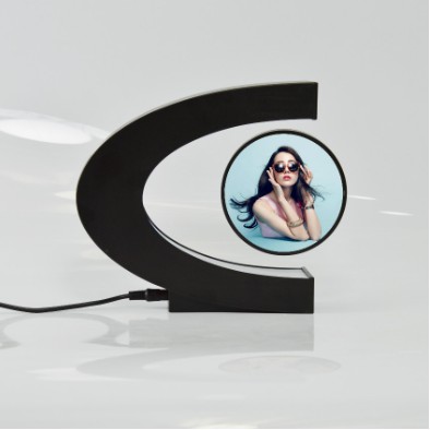 Flying photo frame in MAGNETIC SCHOOL | Shopee Philippines