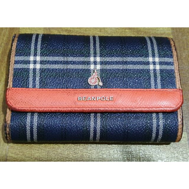 Beanpole wallet new arrivals