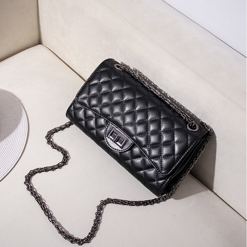 Solarfun best sale classic bag