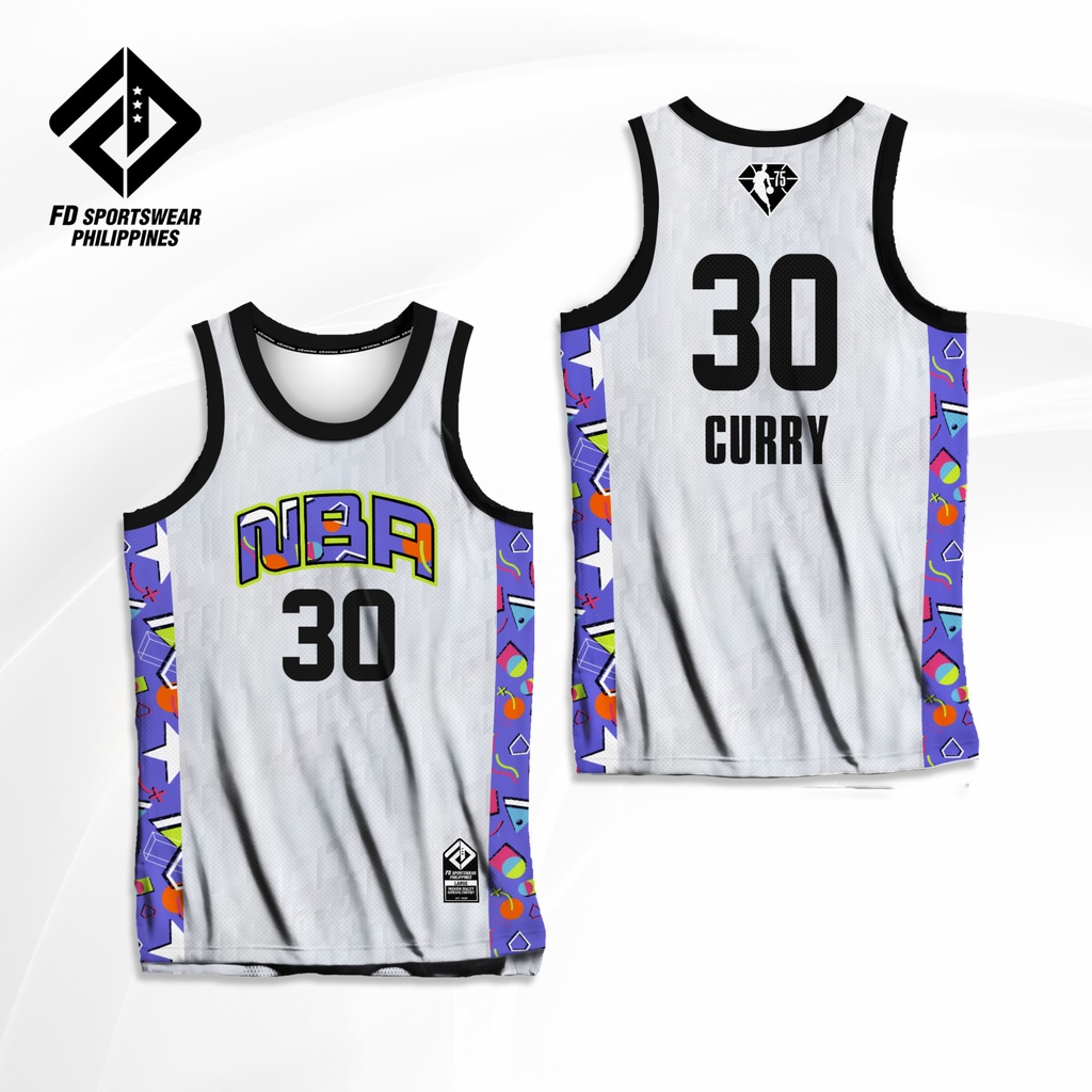 Nba celebrity sale game jerseys