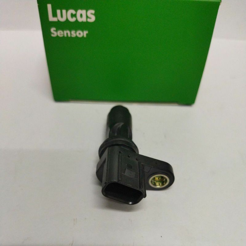 Camshaft Position Sensor Honda Civic 1.8 (20062012) Shopee Philippines