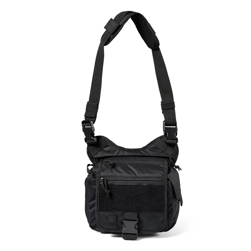 5.11 PH DAILY DEPLOY PUSH PACK 5L | Shopee Philippines