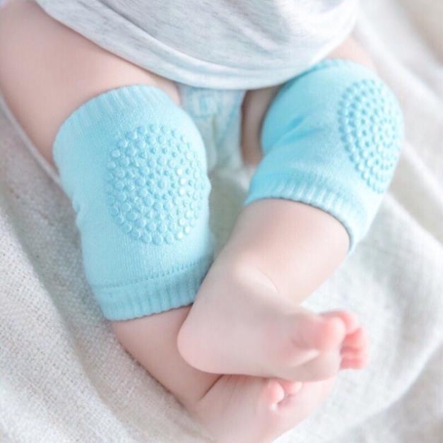 Anti-slip baby crawling socks, beautiful product _ TAT01 Minula ...