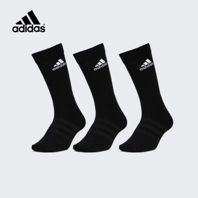 Adidas best sale basketball socks