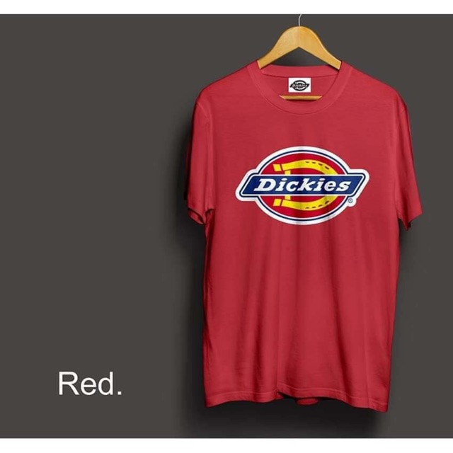 Dickies t on sale shirt price philippines