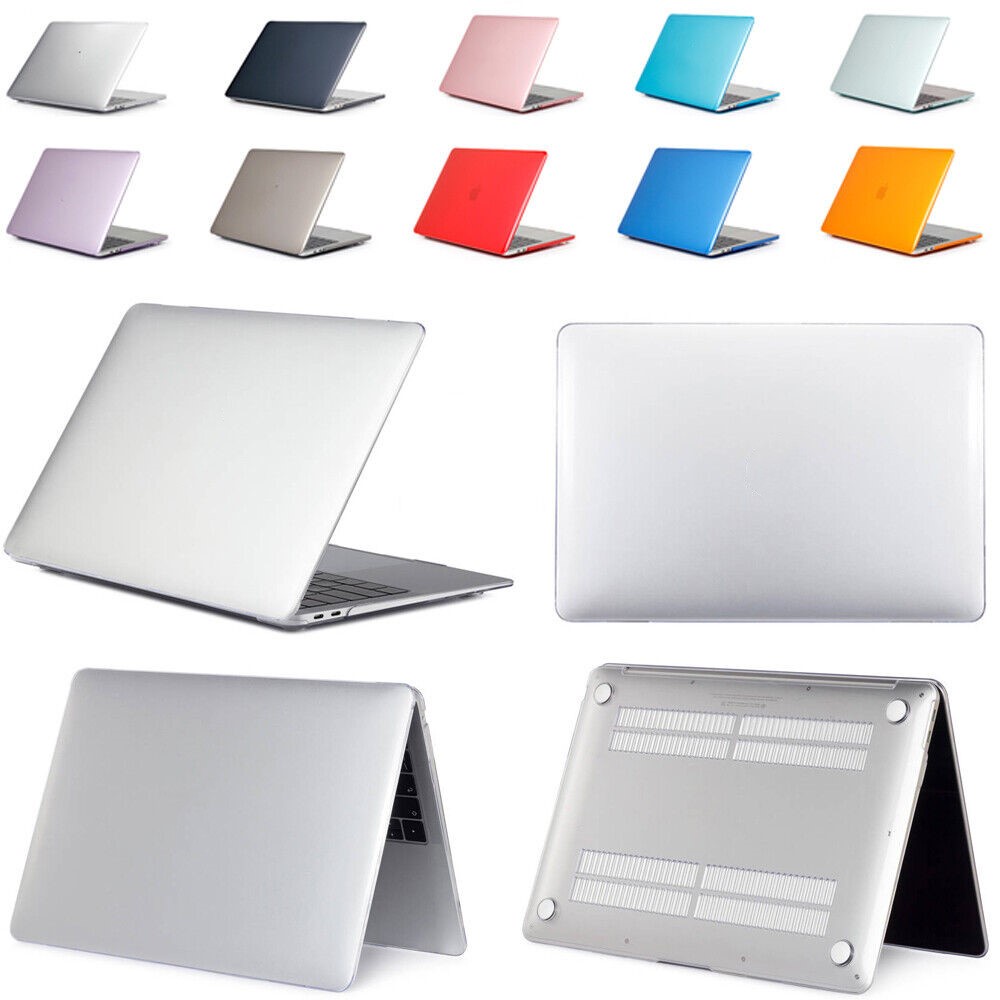 Shopee macbook 2025 air case