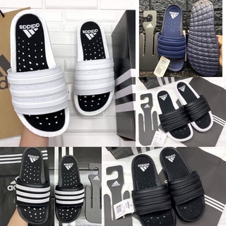 Adidas ultra boost outlet slide