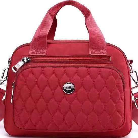 Sling bag clearance for women shopee