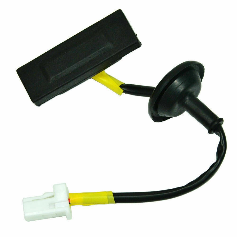 Tailgate Handle Switch For Kia Picanto Hyundai M Shopee Philippines