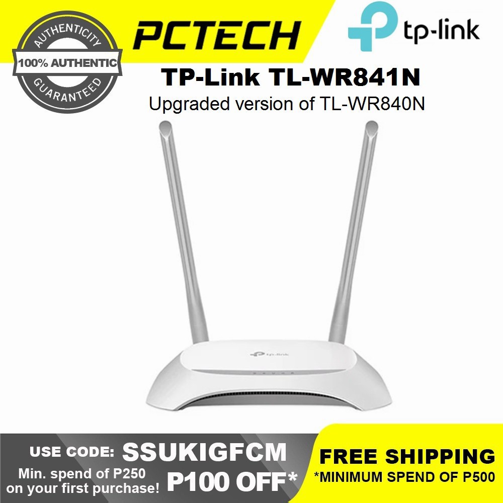Wireless Router wifi extender globe at home prepaid wifi pldt home