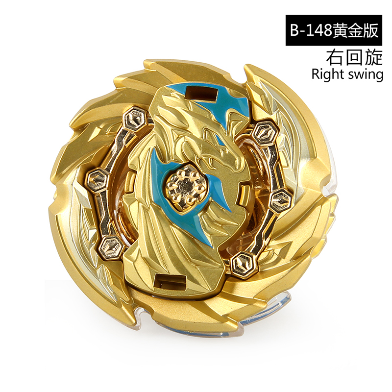 Special on sale edition beyblades