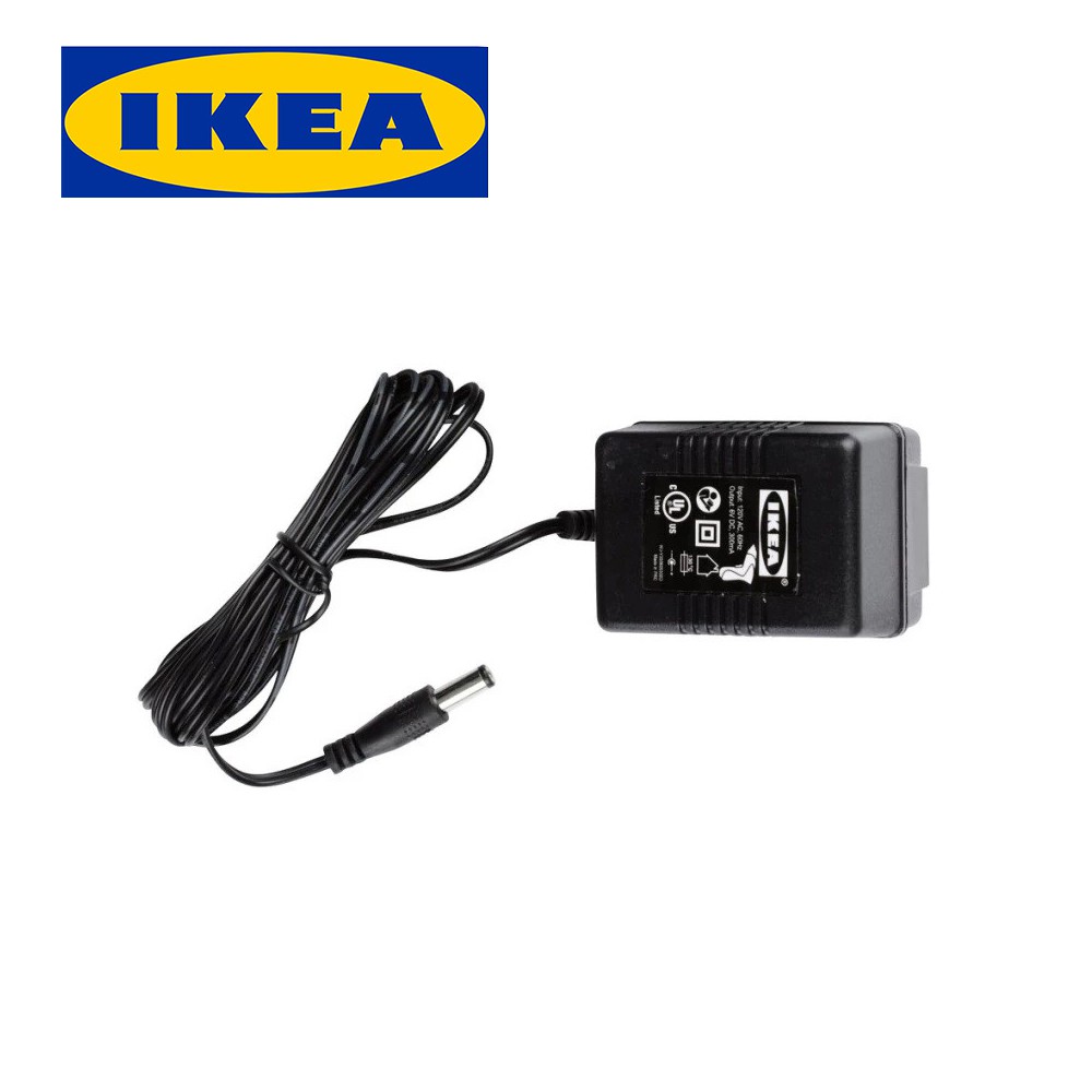 FIXA Screwdriver, lithium-ion, 3.6 V - IKEA