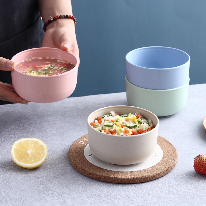 rice bowl - Best Prices and Online Promos - Oct 2026 | Shopee Philippines