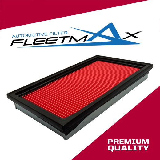 Fleetmax Air Filter for Nissan Sentra Gx 20032012 (Fas8406) Shopee