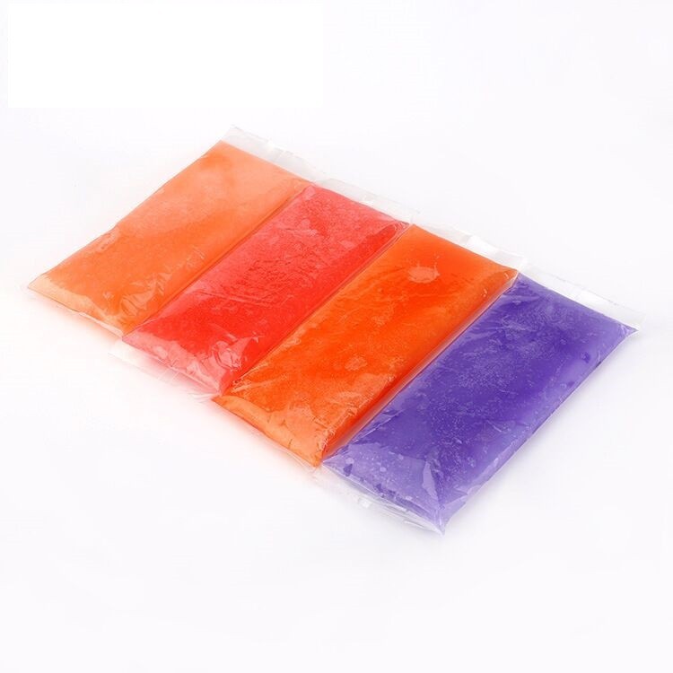 Paraffin Wax Bath Nail Art Tool For Nail Hands Paraffin Art Care