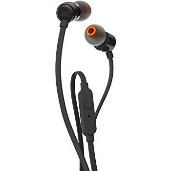 Jbl 2025 headphones shopee