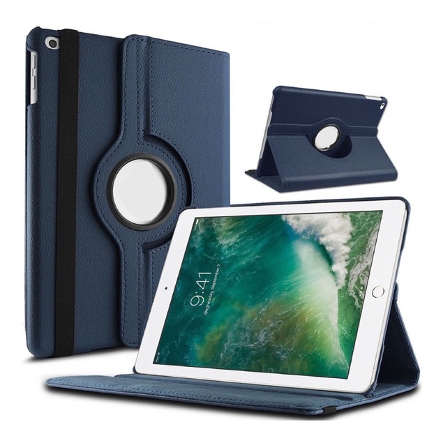 Lenovo Tablet M7 3rd Gen 7.0/7 inch 2021 TB7306F/TB7306X 360 Rotate