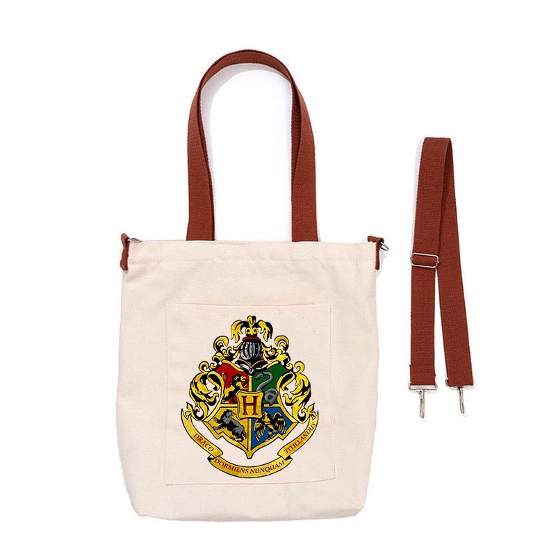 Harry potter cross body bag online