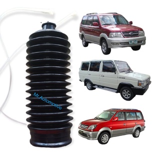 Shop mitsubishi adventure for Sale on Shopee Philippines