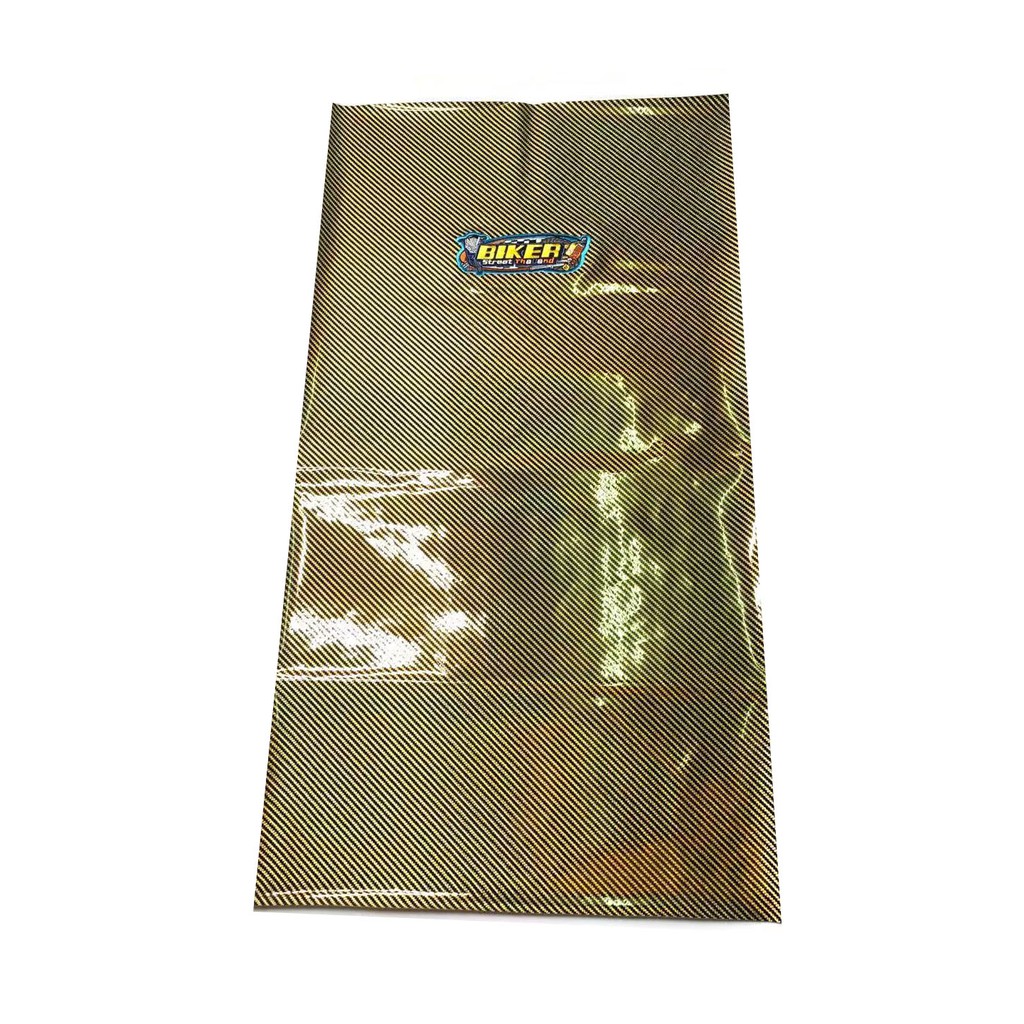 seat cover for glamour bike