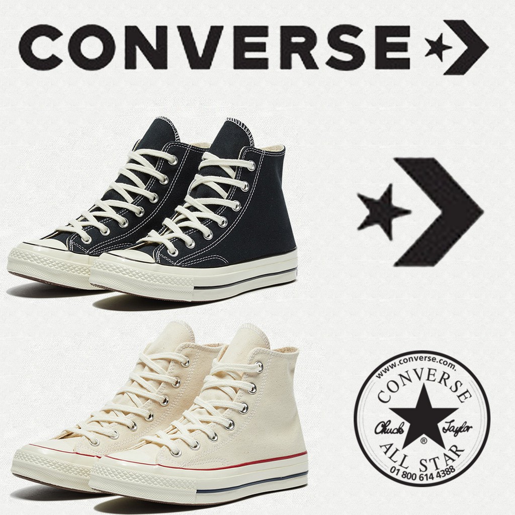 Converse shoe hotsell laces buy