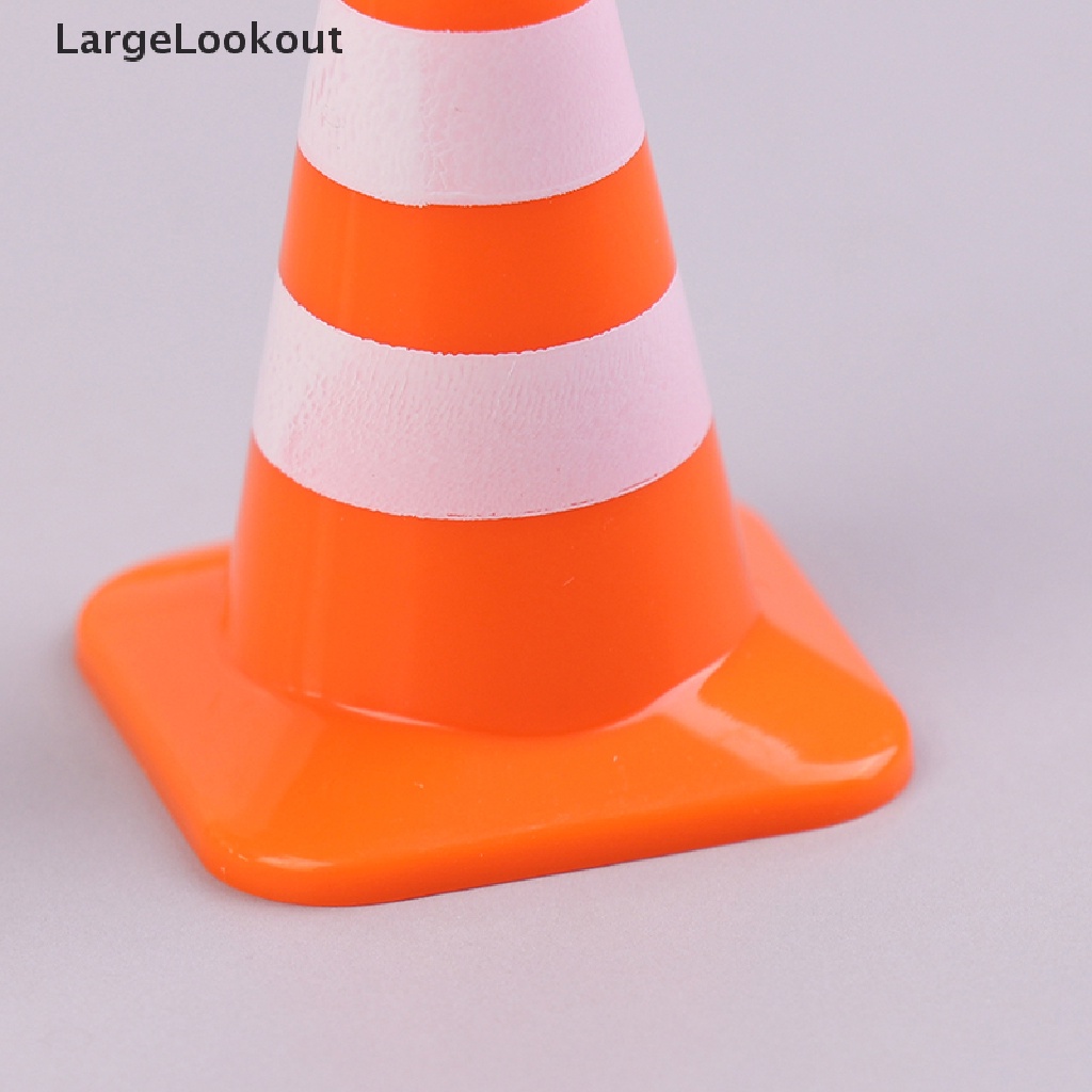 Shop traffic cone for Sale on Shopee Philippines