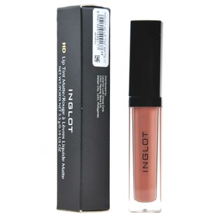 Inglot hd lip tint matte 2025 price philippines