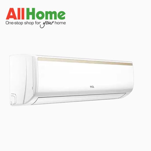 Tcl TAC18CSA/KEI Split Type 2.0HP Shopee Philippines