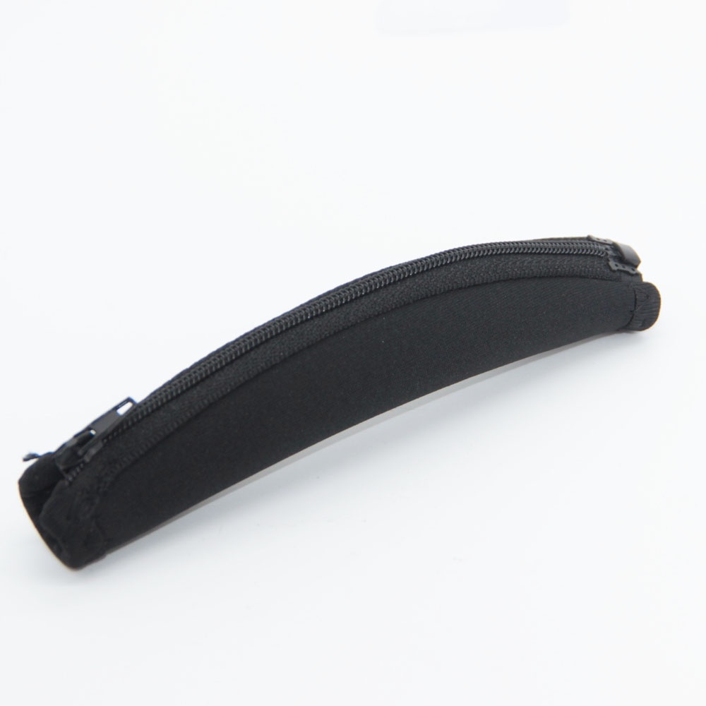 MDR1000X Headband Cover for Sony MDR1000X/C MDR1000X/B MDR1000X