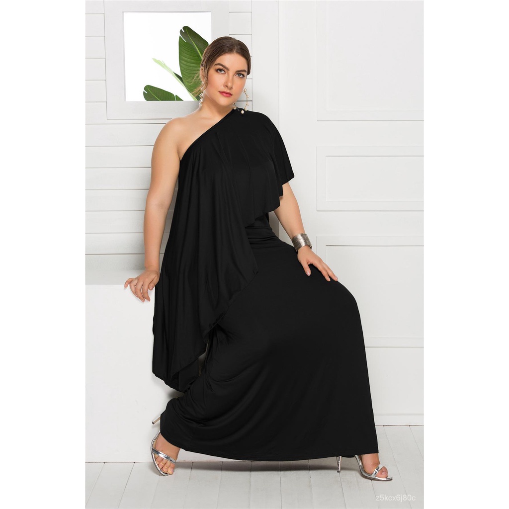 Ninang dress hotsell plus size