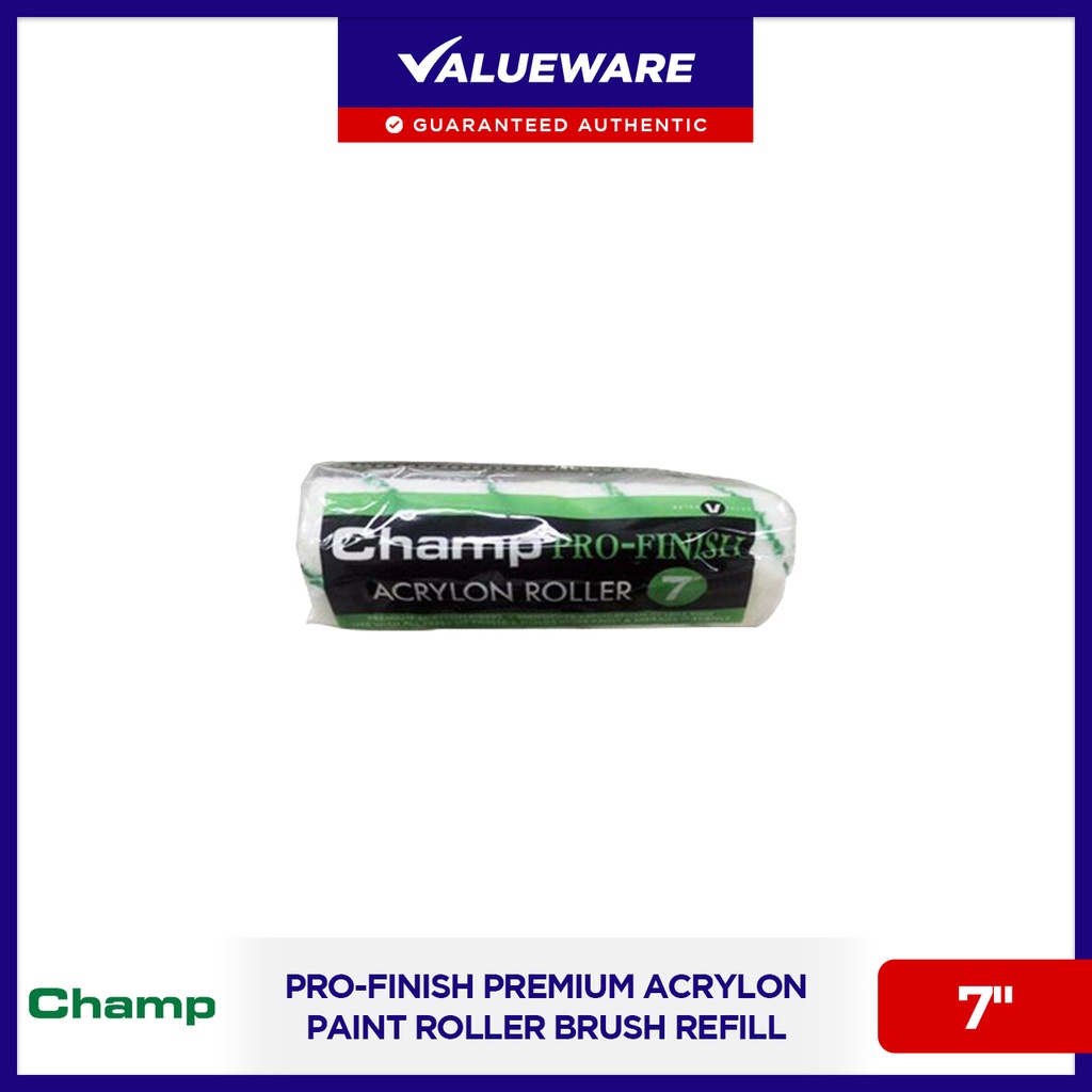 Champ 7
