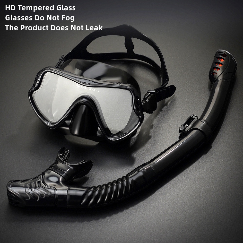 Goggles for snorkeling online