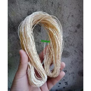 Shop abaca rope for Sale on Shopee Philippines