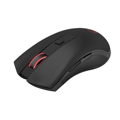 Raytheon mouse wireless ML201 notebook office e-sports game wireless ...