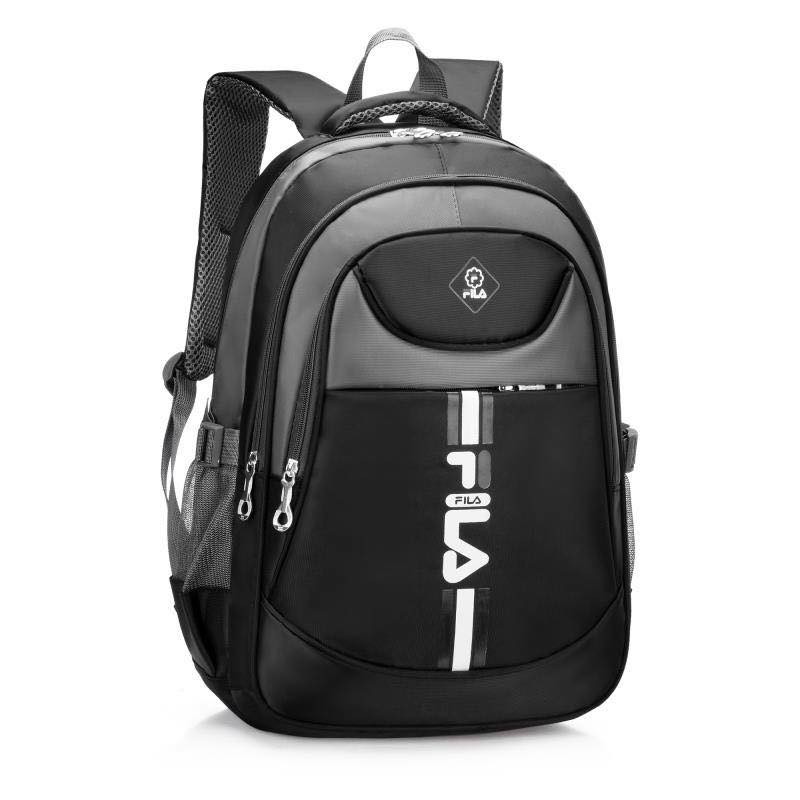 Fila store backpack philippines