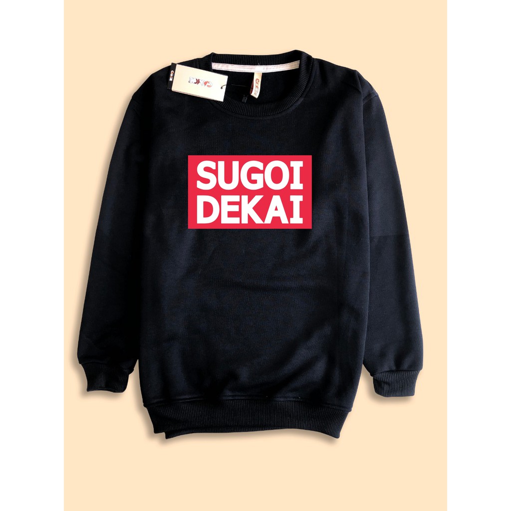 COROMO by Deco Sugai Japanese Jacket