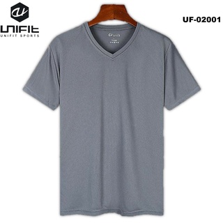 V neck hotsell dri fit shirt