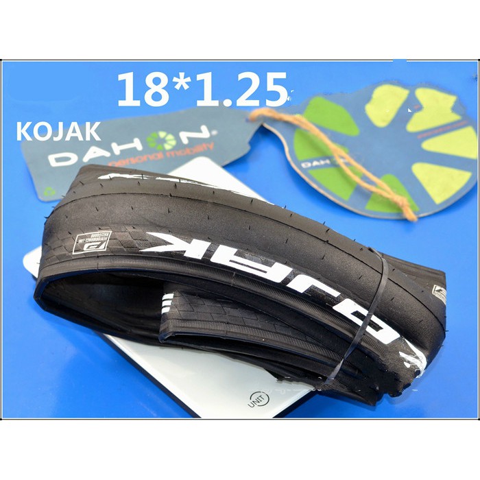 18 inch bmx online tire