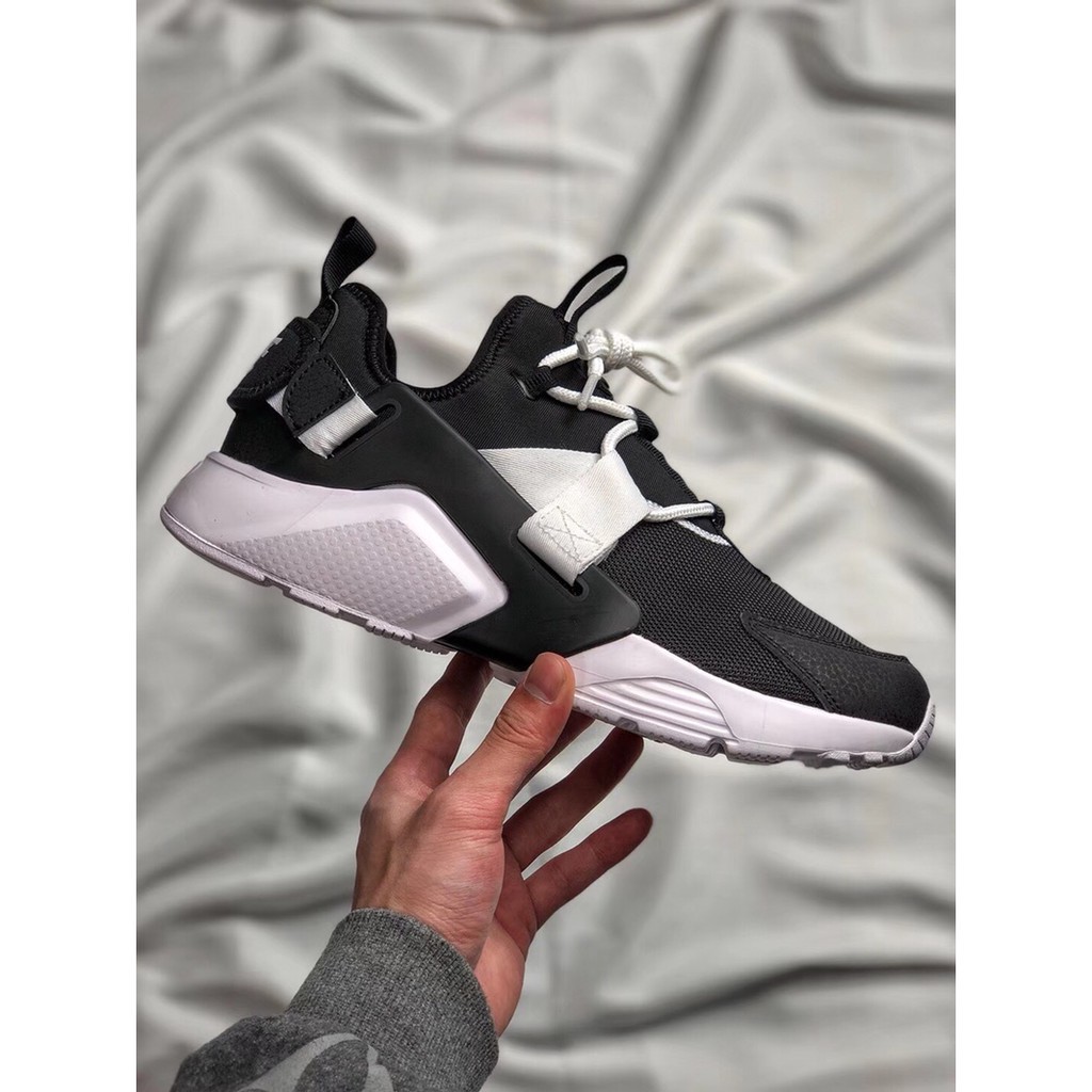 Air huarache city outlet low prm