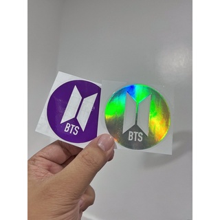 PERSONAL STICKER SET PM for Custom waterproof & microwaveable sticker ...