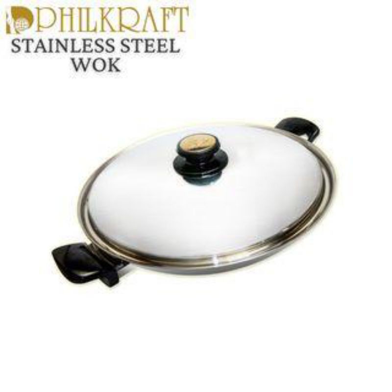 Philkraft cookware hot sale