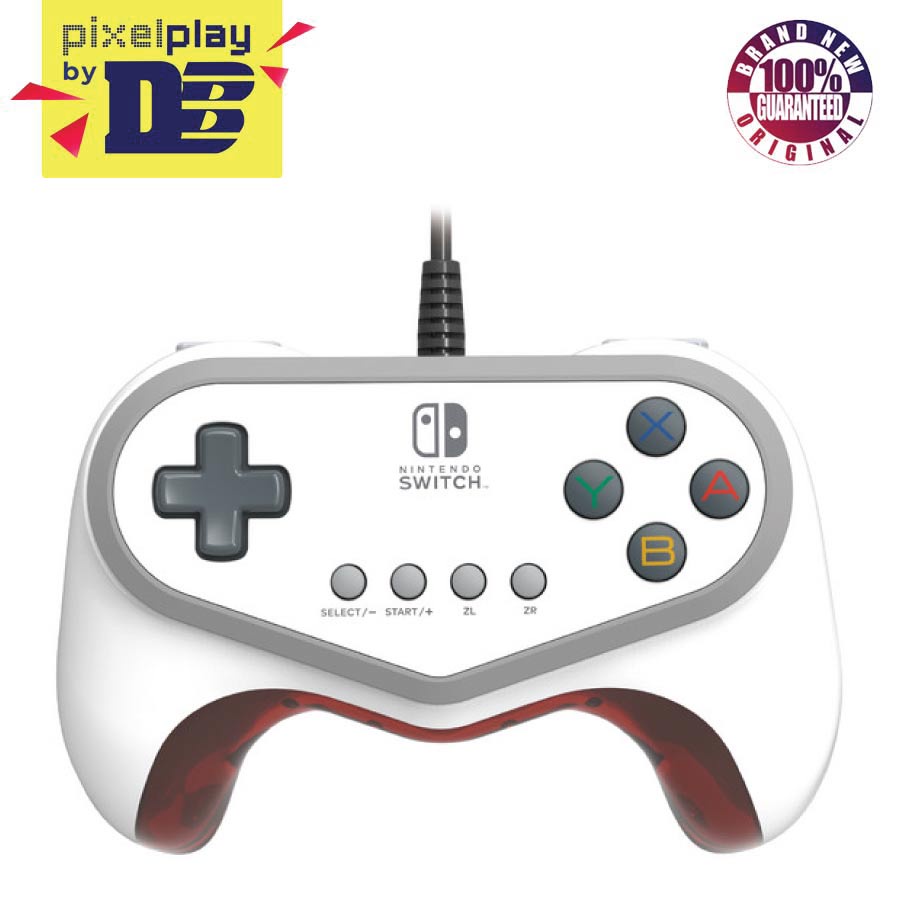 Pokken controller sale