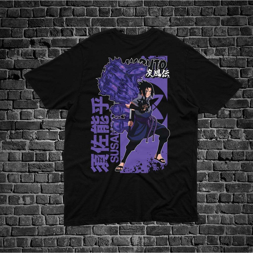 T-shirt HELIX Band No Silent Night Tour – 100% Coton – Unisex – Taille S à 3XL