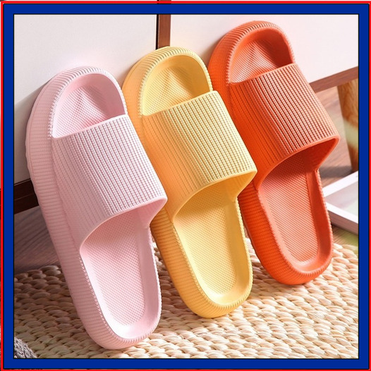 Wholesale Soft Indoor Slides House Slippers for Women - China