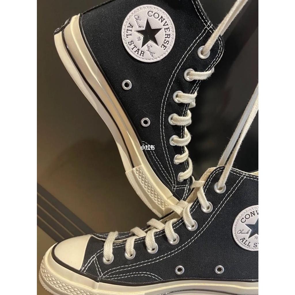 converse chuck taylor 70s philippines